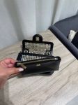 Сумка женская Chanel Артикул LUX-120058. Вид 6