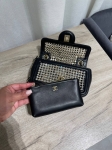 Сумка женская Chanel Артикул LUX-120058. Вид 7