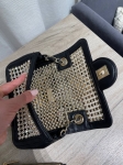 Сумка женская Chanel Артикул LUX-120058. Вид 8