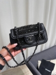 Сумка женская Chanel Артикул LUX-120057. Вид 1