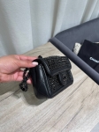 Сумка женская Chanel Артикул LUX-120057. Вид 2