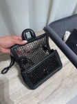Сумка женская Chanel Артикул LUX-120057. Вид 4