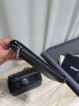 Сумка женская Chanel Артикул LUX-120057. Вид 6