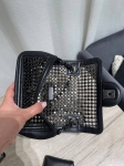 Сумка женская Chanel Артикул LUX-120057. Вид 9