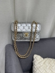 Сумка женская Chanel Артикул LUX-120056. Вид 1