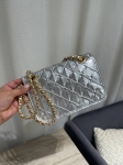 Сумка женская Chanel Артикул LUX-120056. Вид 2