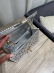 Сумка женская Chanel Артикул LUX-120056. Вид 4