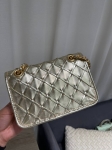 Сумка женская Chanel Артикул LUX-120055. Вид 2