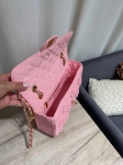Сумка женская Chanel Артикул LUX-120061. Вид 5