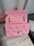 Сумка женская Chanel Артикул LUX-120061. Вид 7