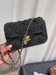 Сумка женская Chanel Артикул LUX-120060. Вид 1