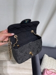 Сумка женская Chanel Артикул LUX-120060. Вид 2