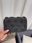 Сумка женская Chanel Артикул LUX-120060. Вид 3