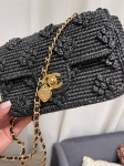Сумка женская Chanel Артикул LUX-120060. Вид 5