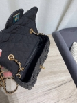 Сумка женская Chanel Артикул LUX-120060. Вид 6