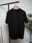 Футболка  Dolce & Gabbana Артикул LUX-120077. Вид 2