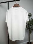 Футболка  Dolce & Gabbana Артикул LUX-120082. Вид 2