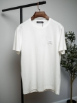 Футболка  Dolce & Gabbana Артикул LUX-120082. Вид 1