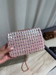 Сумка женская  Chanel Артикул LUX-120102. Вид 5