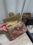 Сумка женская  Chanel Артикул LUX-120101. Вид 4
