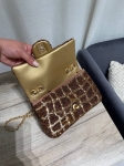 Сумка женская  Chanel Артикул LUX-120100. Вид 4
