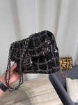 Сумка женская  Chanel Артикул LUX-120099. Вид 2