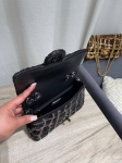 Сумка женская  Chanel Артикул LUX-120099. Вид 3