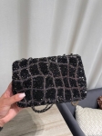 Сумка женская  Chanel Артикул LUX-120099. Вид 4