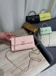 Сумка женская  Chanel Артикул LUX-120098. Вид 2