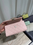Сумка женская  Chanel Артикул LUX-120098. Вид 4