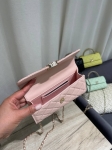 Сумка женская  Chanel Артикул LUX-120098. Вид 6