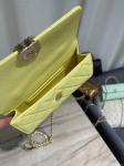 Сумка женская  Chanel Артикул LUX-120097. Вид 4