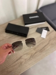 Очки Chanel Артикул LUX-91510. Вид 1