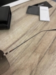 Очки Chanel Артикул LUX-91510. Вид 7
