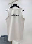 Майка Balenciaga Артикул LUX-120109. Вид 2