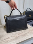 Сумка женская Chanel Артикул LUX-120114. Вид 2