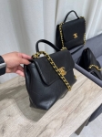 Сумка женская Chanel Артикул LUX-120114. Вид 3