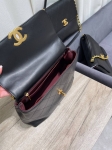 Сумка женская Chanel Артикул LUX-120114. Вид 5