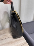 Сумка женская Chanel Артикул LUX-120113. Вид 2