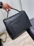 Сумка женская Chanel Артикул LUX-120113. Вид 4