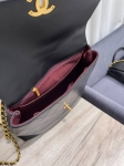 Сумка женская Chanel Артикул LUX-120113. Вид 5