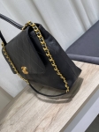 Сумка женская Chanel Артикул LUX-120112. Вид 2