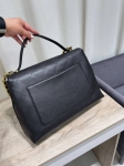 Сумка женская Chanel Артикул LUX-120112. Вид 3