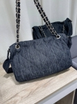 Сумка женская Chanel Артикул LUX-120111. Вид 4