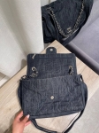Сумка женская Chanel Артикул LUX-120111. Вид 5