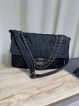 Сумка женская Chanel Артикул LUX-120110. Вид 1