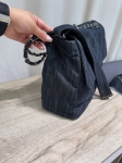 Сумка женская Chanel Артикул LUX-120110. Вид 5