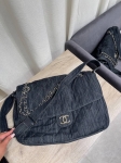 Сумка женская Chanel Артикул LUX-120110. Вид 7