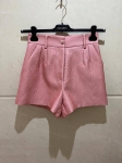 Костюм Dolce & Gabbana Артикул LUX-120117. Вид 4