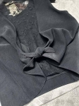 Топ  Ermanno Scervino Артикул LUX-120119. Вид 4